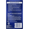 DUREX PERFORMAX INTENSE 12 LATEX CONDOMS